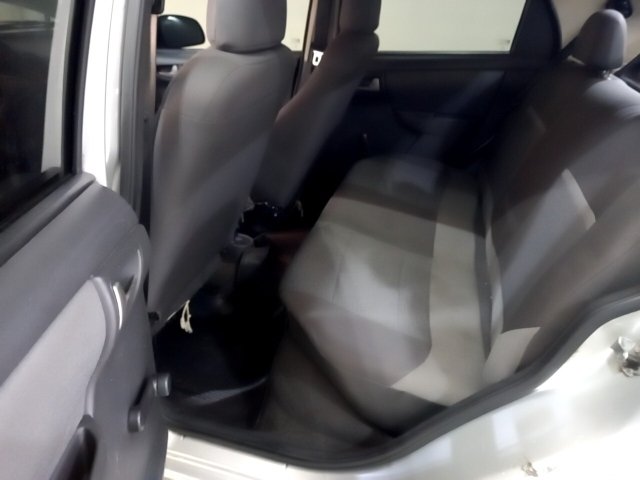 Vehicle_photo_10