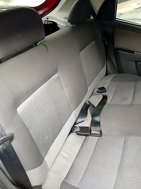 Vehicle_photo_10