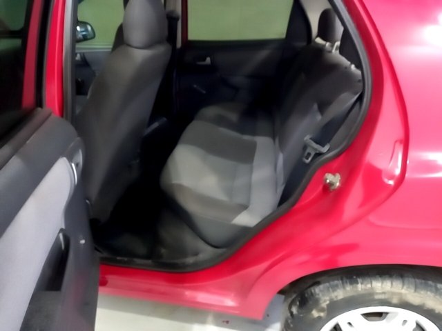 Vehicle_photo_6