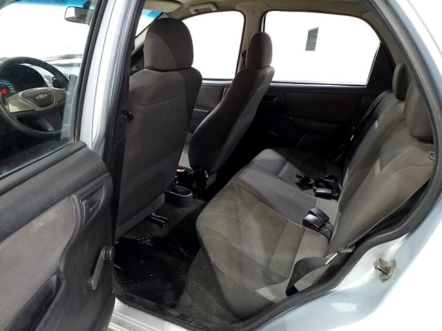 Vehicle_photo_10