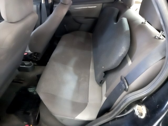 Vehicle_photo_10