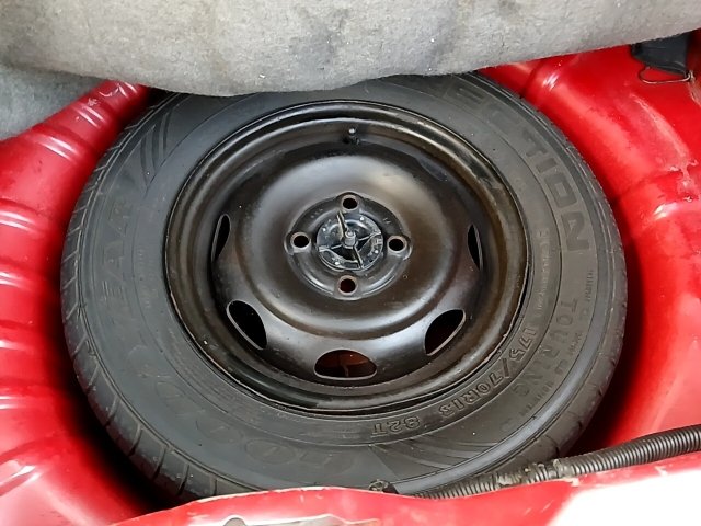 Vehicle_photo_17