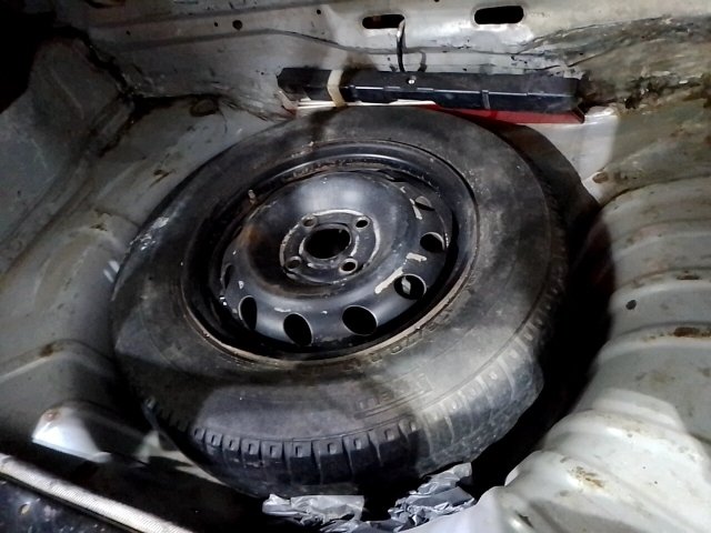 Vehicle_photo_17