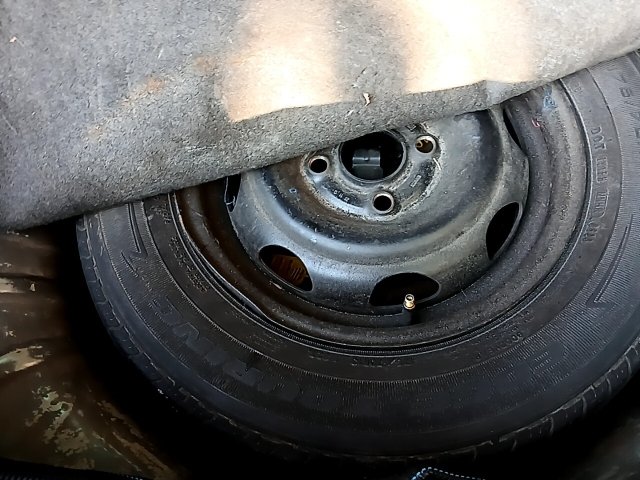 Vehicle_photo_17
