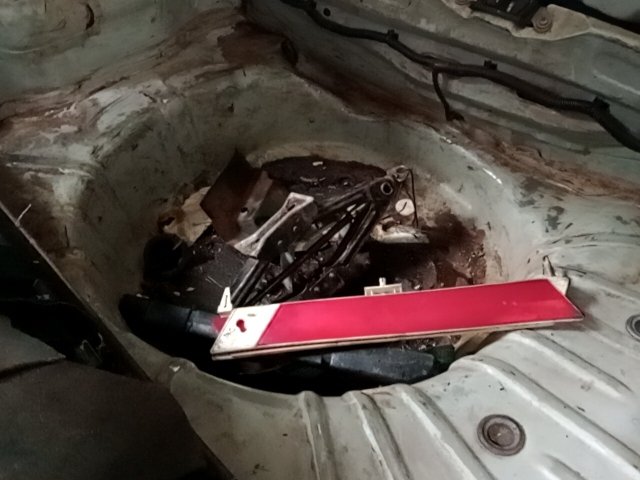 Vehicle_photo_17