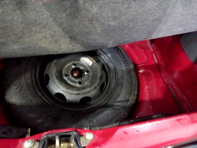 Vehicle_photo_11