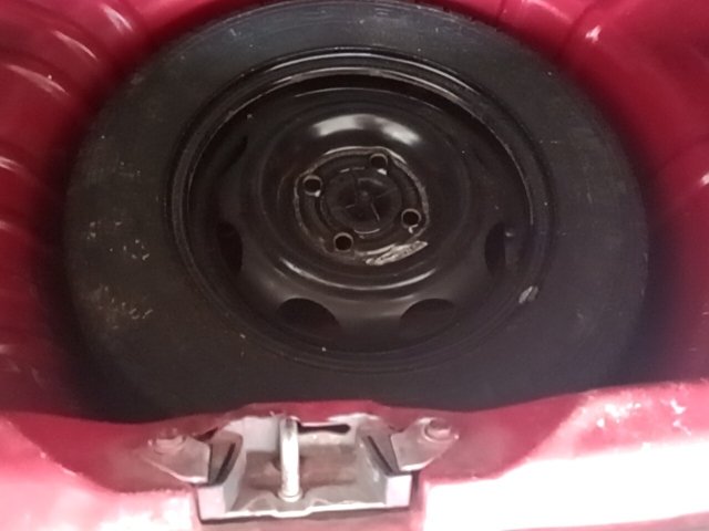 Vehicle_photo_17