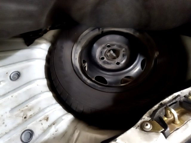 Vehicle_photo_17
