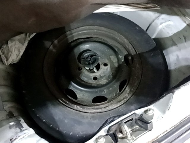Vehicle_photo_17