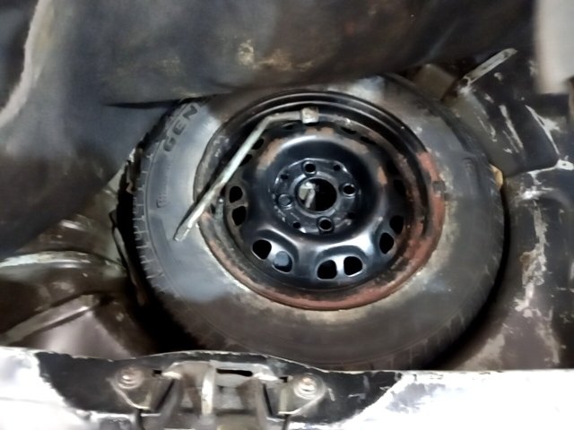 Vehicle_photo_17