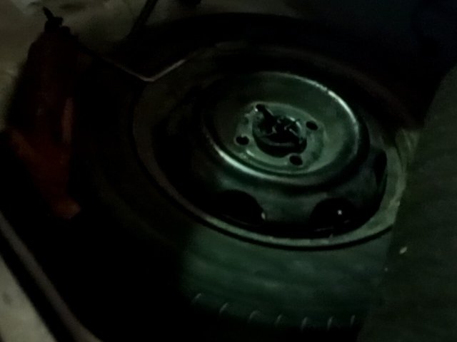 Vehicle_photo_17