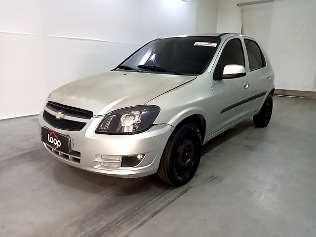 Vehicle_photo_1
