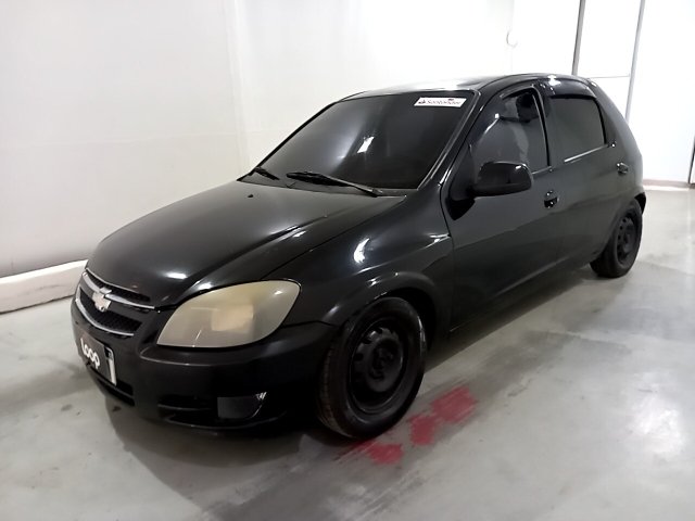 Vehicle_photo_1