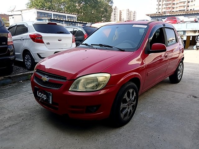 Vehicle_photo_1