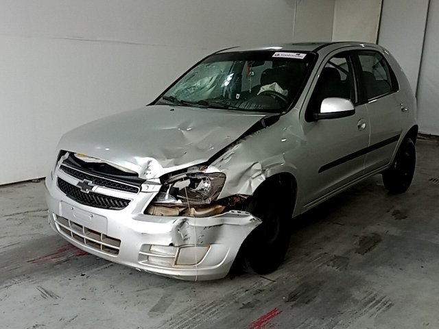 Vehicle_photo_1
