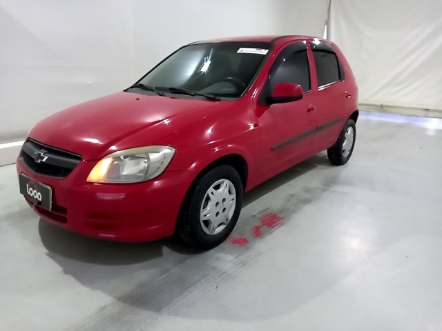 Vehicle_photo_15