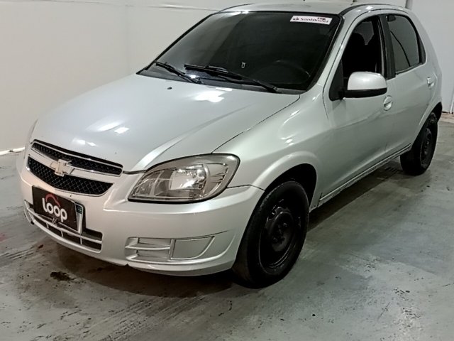Vehicle_photo_1