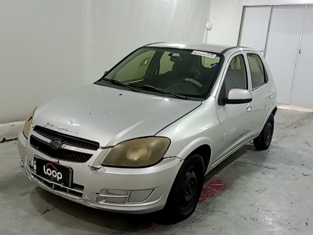 Vehicle_photo_1
