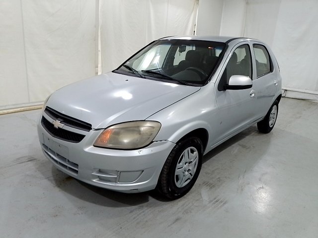 Vehicle_photo_1