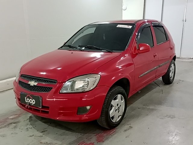 Vehicle_photo_1