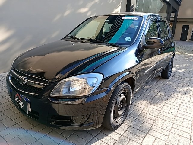 Vehicle_photo_1