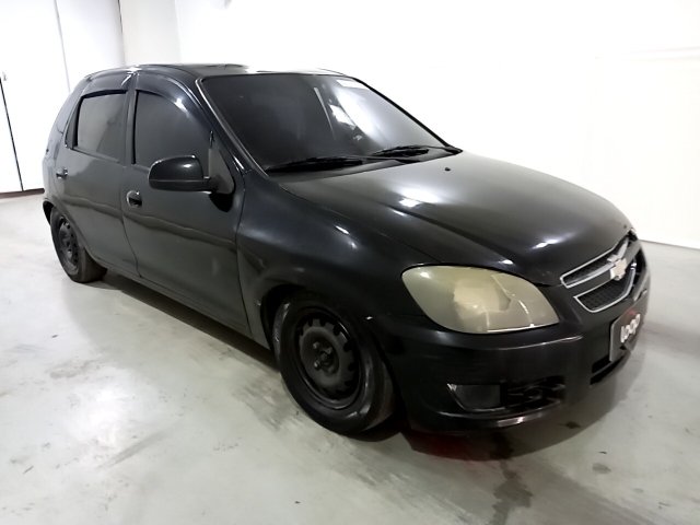 Vehicle_photo_2