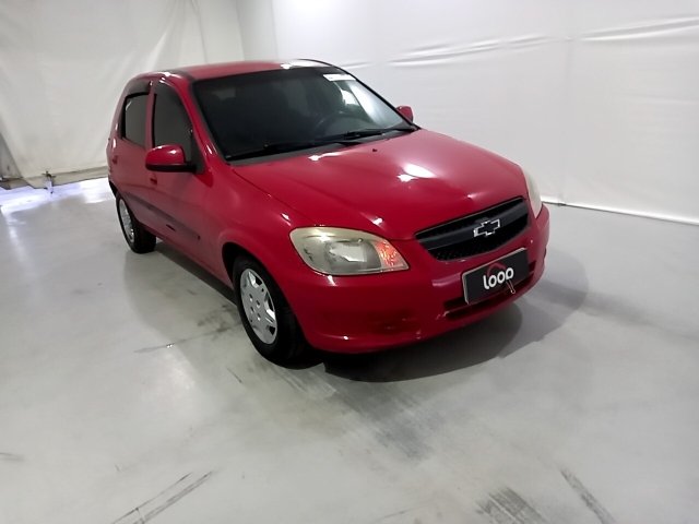 Vehicle_photo_16