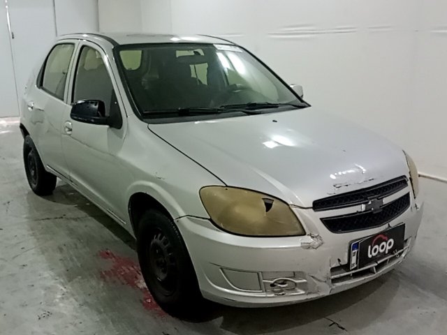 Vehicle_photo_2