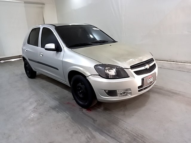 Vehicle_photo_2