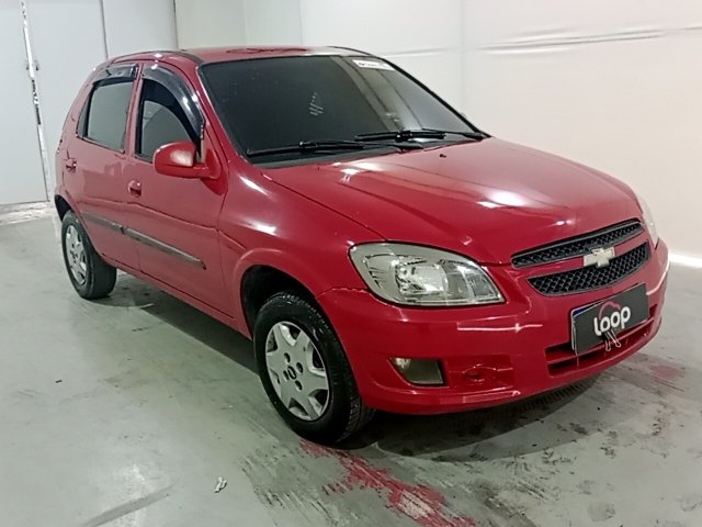 Vehicle_photo_2