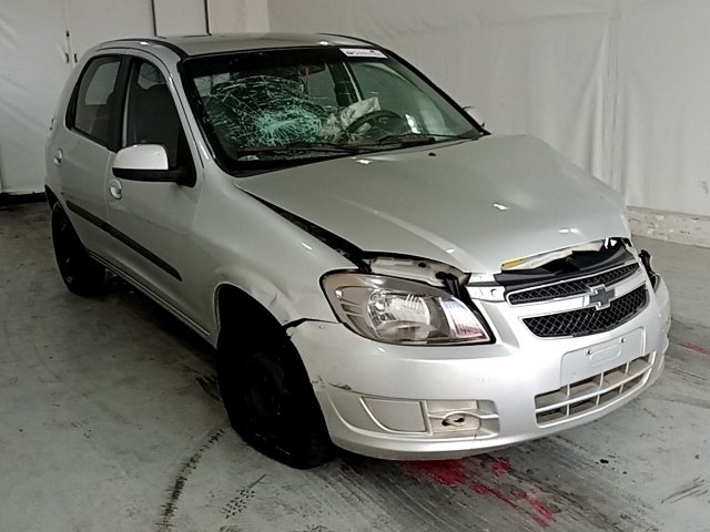 Vehicle_photo_2