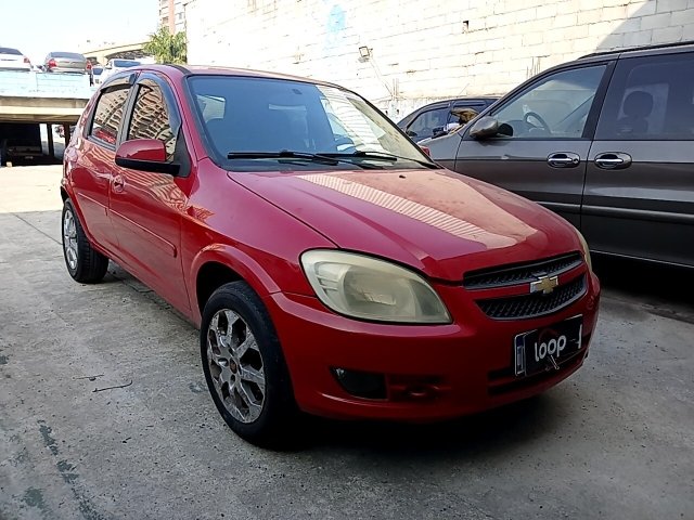 Vehicle_photo_2