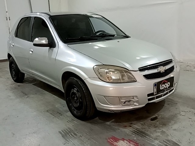 Vehicle_photo_2