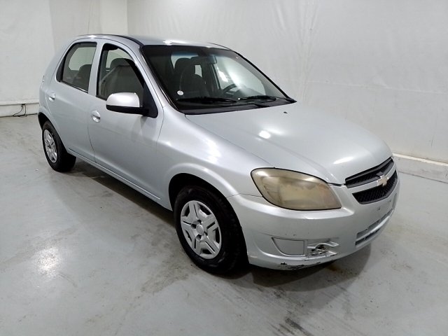 Vehicle_photo_2