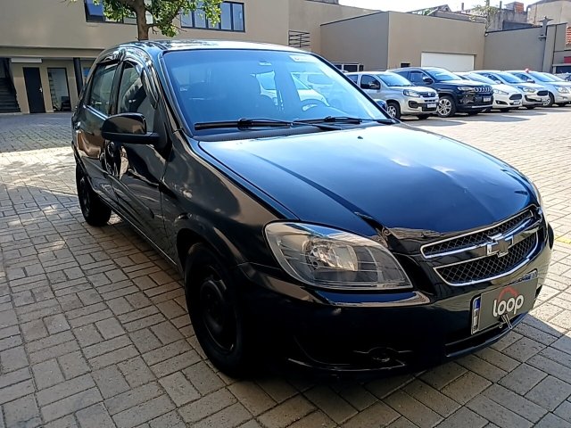 Vehicle_photo_2