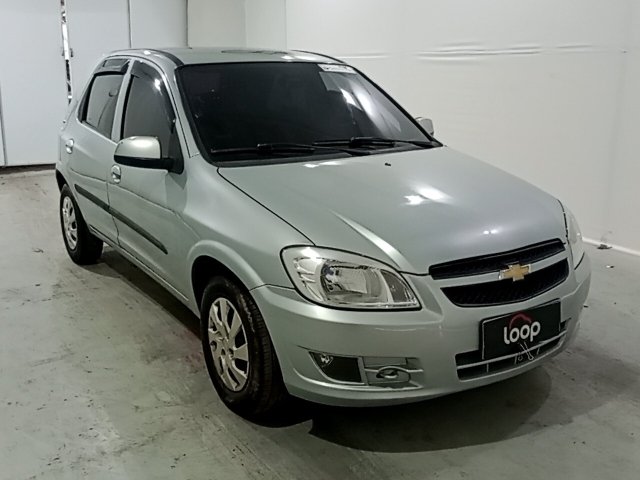 Vehicle_photo_2