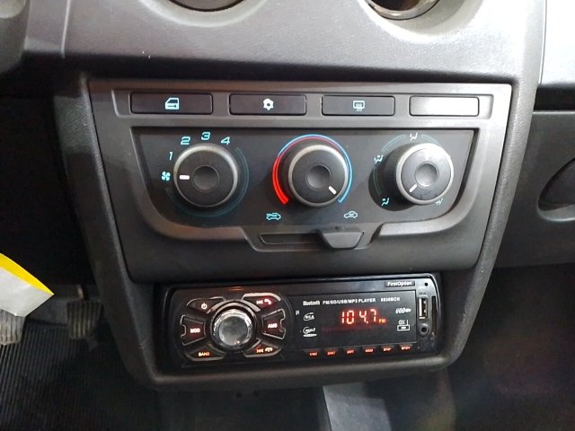Vehicle_photo_6
