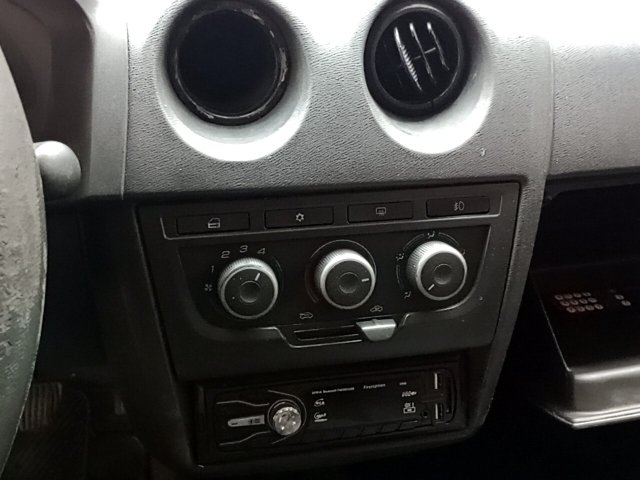 Vehicle_photo_6