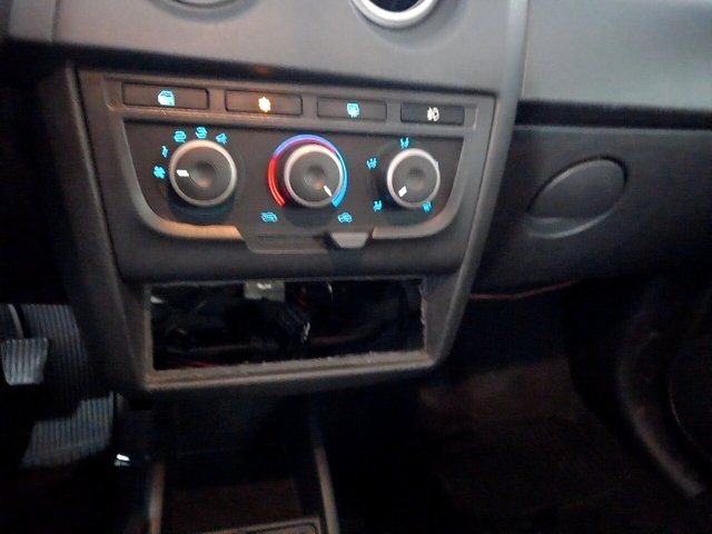 Vehicle_photo_6