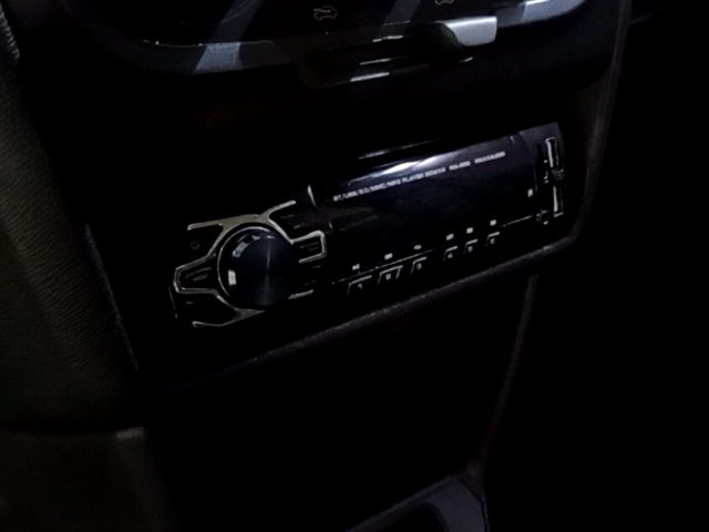 Vehicle_photo_6