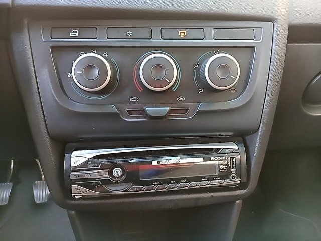Vehicle_photo_6