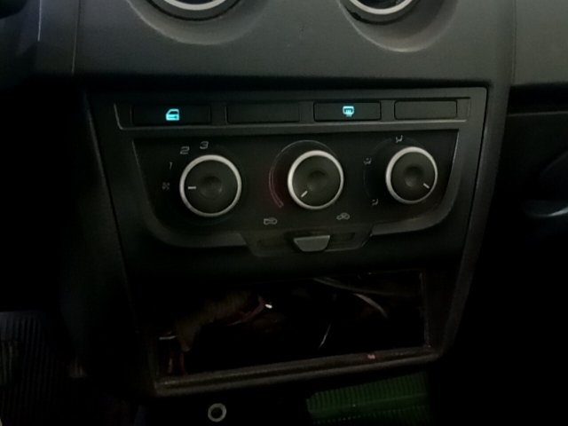 Vehicle_photo_6