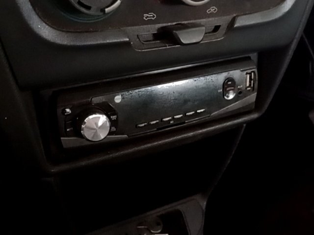Vehicle_photo_6