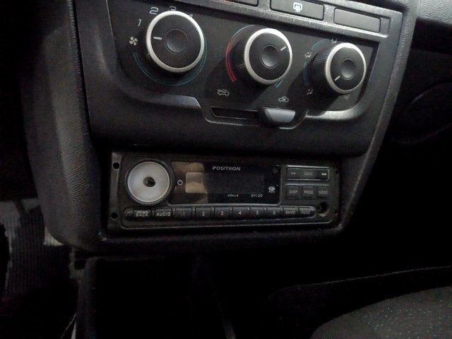 Vehicle_photo_3