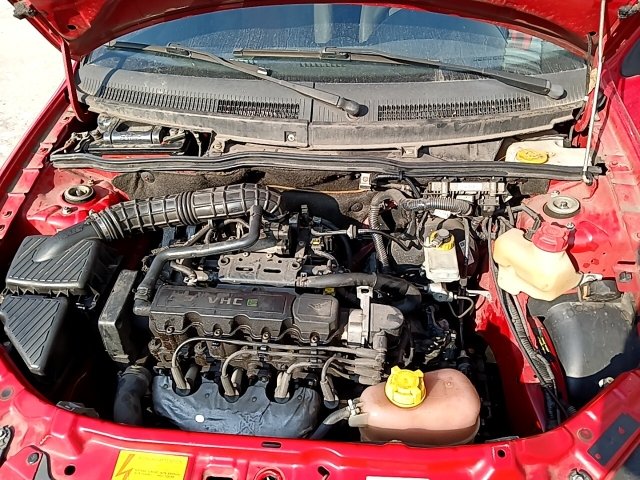Vehicle_photo_12