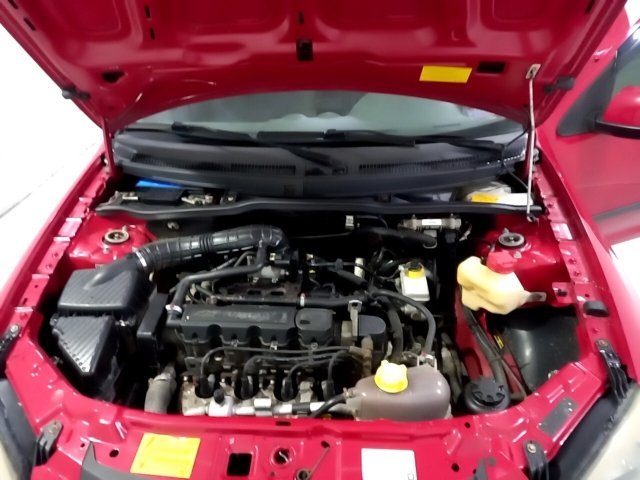 Vehicle_photo_7