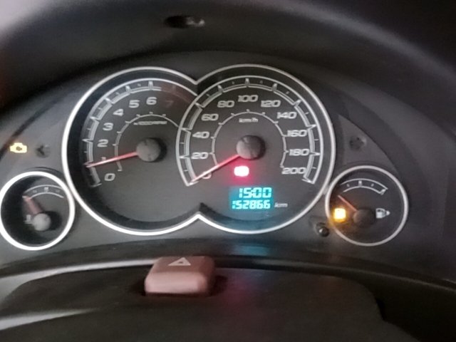 Vehicle_photo_12