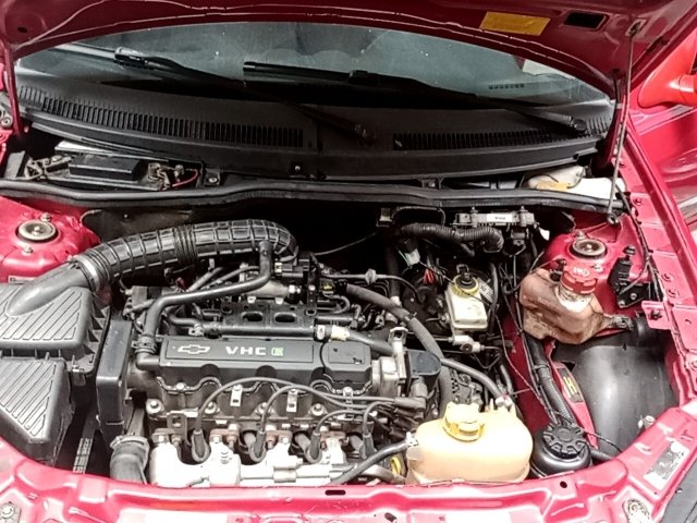 Vehicle_photo_12