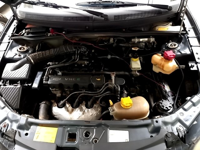 Vehicle_photo_12