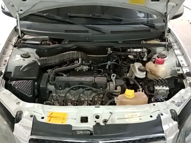 Vehicle_photo_12